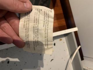 Image from job nr 1