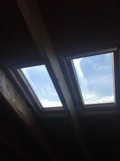 Image from job nr 4