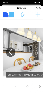 Image from job nr 3