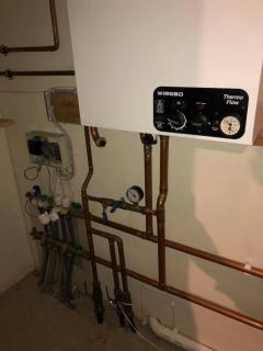 Image from job nr 1
