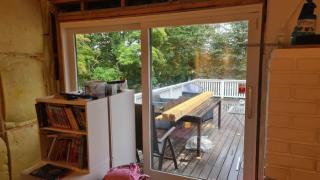 Image from job nr 2