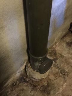 Image from job nr 1