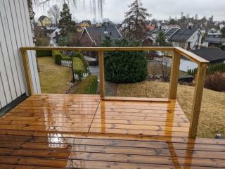 Image from job nr 3
