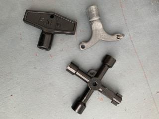 Image from job nr 1