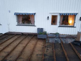 Image from job nr 8