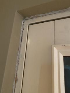 Image from job nr 1