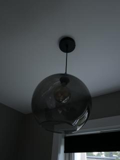 Image from job nr 1