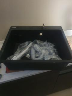 Image from job nr 4