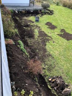 Image from job nr 6