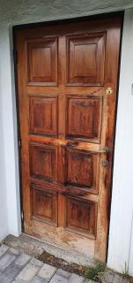 Image from job nr 5
