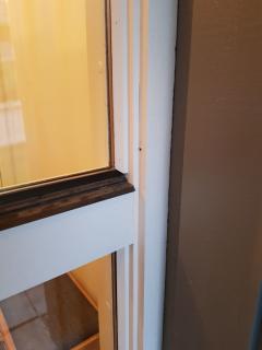 Image from job nr 5