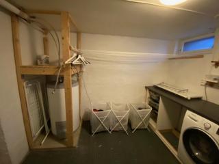 Image from job nr 2