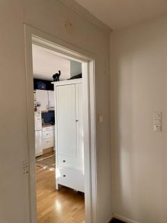 Image from job nr 3