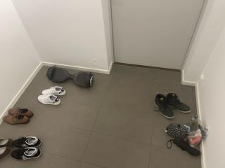 Image from job nr 1