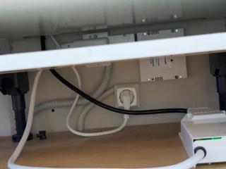 Image from job nr 3