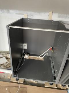 Image from job nr 1