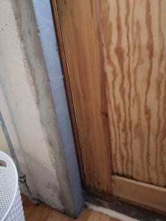 Image from job nr 1