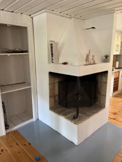 Image from job nr 5