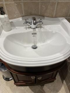 Image from job nr 1