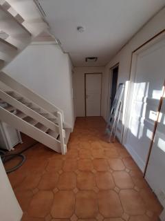 Image from job nr 4