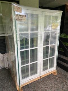 Image from job nr 2
