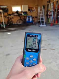 Image from job nr 6