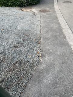 Image from job nr 3