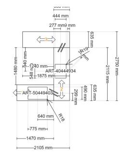 Image from job nr 1