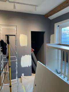 Image from job nr 5