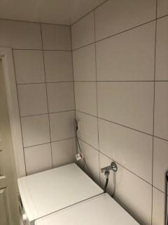 Image from job nr 3