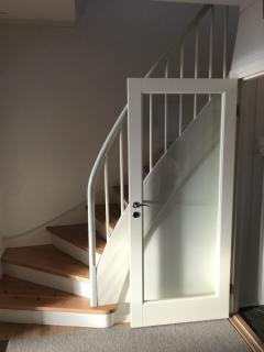 Image from job nr 3