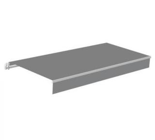 Image from job nr 3