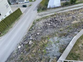 Image from job nr 1