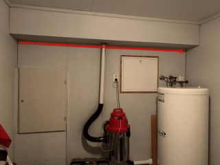 Image from job nr 3