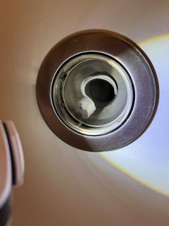 Image from job nr 6
