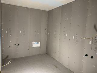 Image from job nr 4