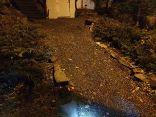 Image from job nr 1