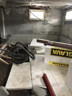 Image from job nr 5