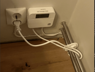 Image from job nr 6
