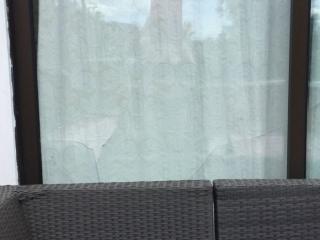 Image from job nr 2
