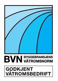 FFV logo