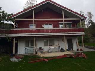 img20201001120607