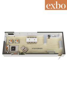 Image from job nr 3