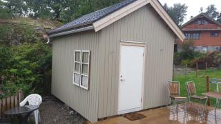 Image from job nr 1