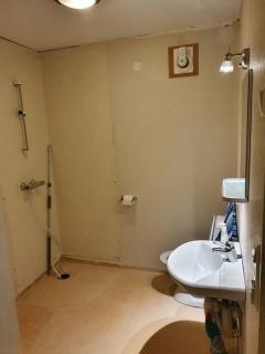 Image from job nr 1