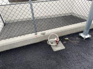 Image from job nr 1