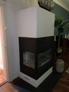 Image from job nr 1