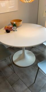 Image from job nr 3
