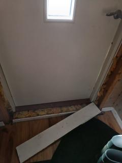 Image from job nr 5