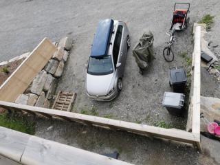 Image from job nr 3